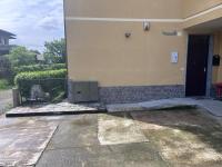 Bariola Apartment - Bed and Breakfast Caronno Pertusella