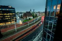 RentPlanet - Apartamenty Krawiecka - B&B Breslavia