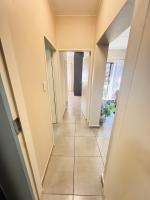 Waterfall Garden Unit - Ferienwohnung Midrand
