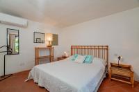 Cala di Volpe - Casa vista mare e campo da golf - Ferienwohnung Abbiadori