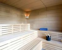 Golden Horizon Villa - B&B Stiefenhofen