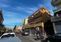 Soggiorno a 10 minuti dal Vaticano - B&B Roma