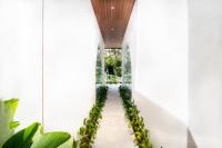 Villa Lalalax 3BR Tropical Retreat in Jimbaran - Ferienwohnung Uluwatu