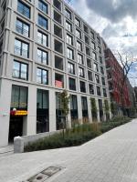 Wieniawska Home - B&B Lublin