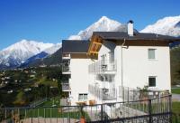 Residence Fiegl - B&B