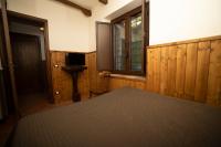 Apartamento Superior de 2 dormitorios