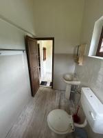 Deluxe Zimmer mit Queensize-Bett