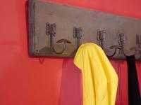 Chez Nolwenn - B&B