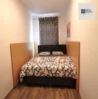 Family Room - Disability Access