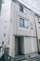 Metronest 三軒茶屋 - B&B Tokyo