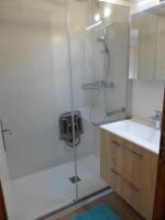 Floréa 8 - B&B La Clusaz