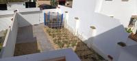 Chalet Familiar NUEVO-10min Cádiz Capital - B&B Puerto Real