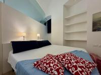 The vault of the village, 200 meters from the center and the lake - Chambres d’hôtes Lovere