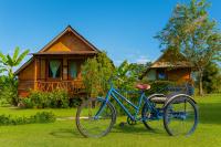 Pai Amore - Chambres d’hôtes Pai