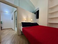 The vault of the village, 200 meters from the center and the lake - Chambres d'hôtes Lovere