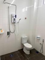 Habitación Doble Deluxe con bañera