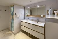 Nuits et Jardin - B&B Nuits-Saint-Georges