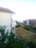 Apartments Vis Jaz - B&B
