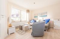 Casa con 2 Camere da Letto