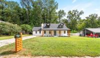 The Hidden Oasis! Minutes to dwntwn and ATL airpt! - Chambres d'hôtes Jonesboro