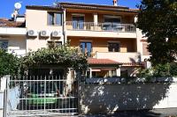 Appartamento con Balcone