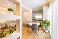 LV Apartments Ioannina - B&B Anatoli