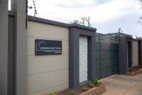 Ezomdabu Guesthouse - Chambres d’hôtes Pretoria