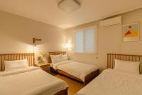 JUNstay - B&B Seul