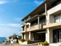 22 Monks View - B&B Plettenberg Bay