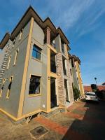 True's cozy homes - Chambres d’hôtes Kira