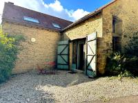 Clos de Fougères - Duplex Les Fleurières - B&B Montoillot