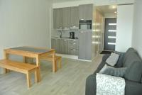 Hiekkakuja A2 - B&B Kalajoki
