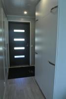 Hiekkakuja A2 - B&B Kalajoki
