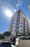 Tanger appart - Bed and Breakfast Tanger