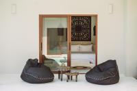 Villa met 3 Slaapkamers