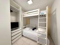 Charme et Confort A vnedres - B&B Vendres