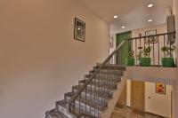 Nandanam-Relax & Unwind In Style - B&B Gurugram