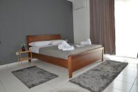 Bilalshome - B&B Alexandroupoli