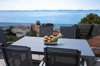 JP Apartments 3 - B&B Ždrelac