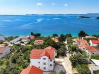 JP Apartments 3 - B&B Ždrelac