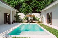 Karma Shana Residence - Ferienwohnung Ko Samui