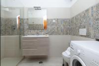 A08 - Magnolia Sea View Apartment - Ferienwohnung Lagos