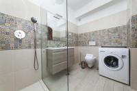 A08 - Magnolia Sea View Apartment - Ferienwohnung Lagos