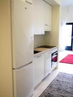 Hilmantori 302 - B&B Kalajoki