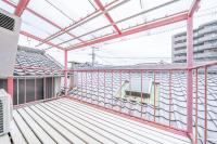 Sanada Maru - Fully rented traditional Japanese house - Chambres d’hôtes Kaizuka