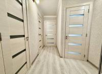 Buiucani - Ferienwohnung Chişinău