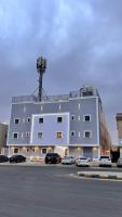 استوديو مودرن عصري في الصحافه - B&B Riyadh
