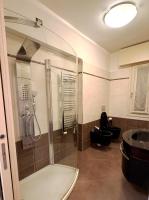 Venice sweet flat - B&B Venecia