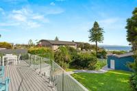4 Bedroom Pet Friendly Home - 150m to Culburra Beach - Chambres d'hôtes Culburra Beach