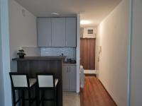 Andrej 62 - B&B Belgrade